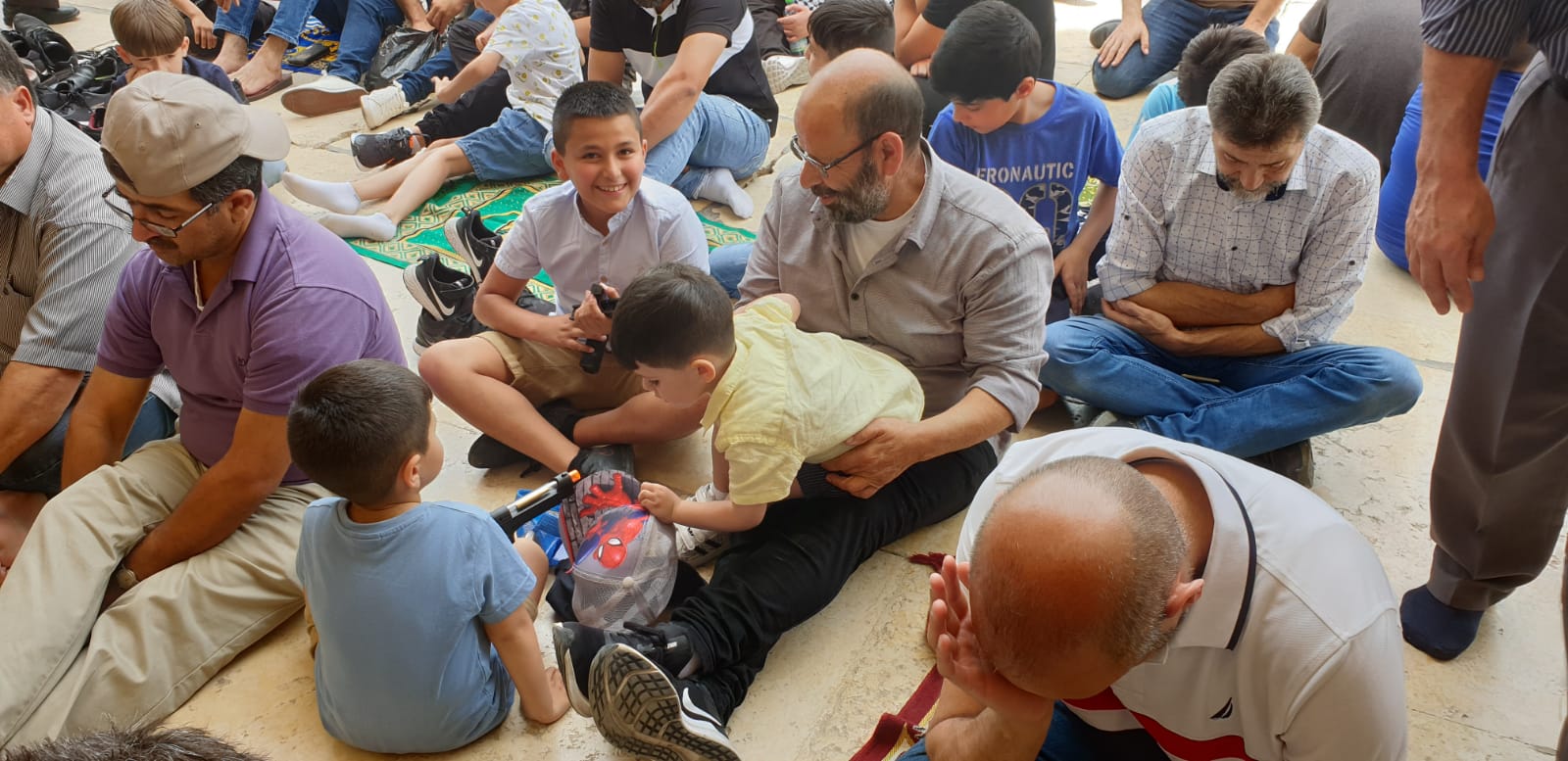 WhatsApp Image 2021-05-21 at 3.16.57 PM (1).jpeg